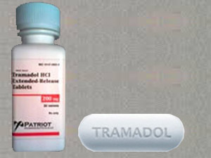 Buy Tramadol 200mg Online