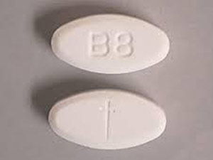 Buy Subutex 8mg Online