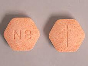 Buy Suboxone 8mg Online