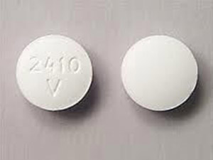 Buy Carisoprodol 350mg Online