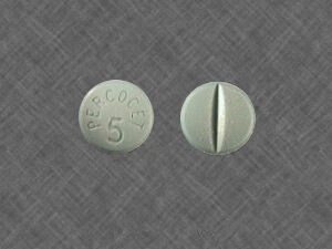 Buy Percocet 10/325mg Online