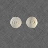 Buy Oxycontin OC 10mg Online