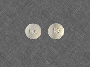 Buy Oxycontin OC 10mg Online