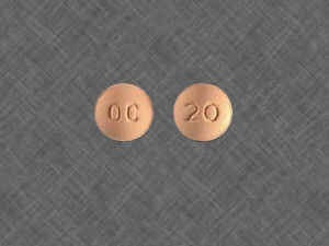 Buy Oxycontin OC 20mg Online