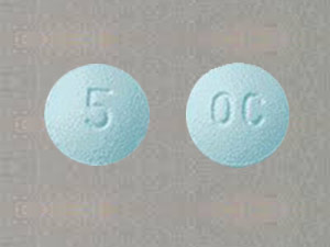 Buy Oxycontin OC 5mg Online