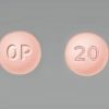 Buy Oxycontin OP 20mg Online