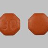 Buy Opana ER 30mg Online