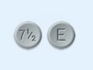 Buy Opana ER 7.5mg Online