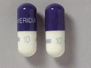 Buy Meridia 10mg Online