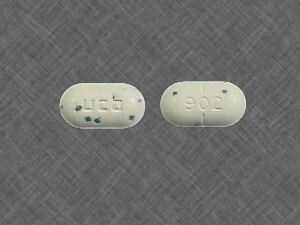 Buy Lortab 5/500mg Online