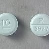 Buy Diazepam 10mg Online