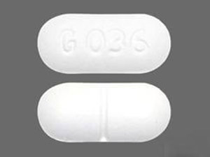 Buy Lortab 7.5/325 mg Online