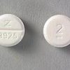 Buy Diazepam 2mg Online