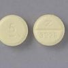 Buy Diazepam 5mg Online