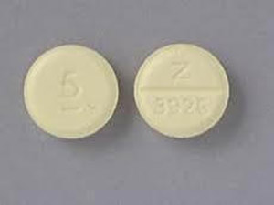 Buy Diazepam 5mg Online