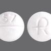 Buy Lorazepam 0.5mg Online