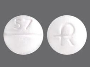 Buy Lorazepam 0.5mg Online