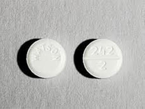 Buy Lorazepam 2mg Online