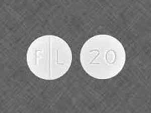 Buy Lexapro 20mg Online