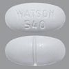 Buy Hydrocodone 10/650mg Online