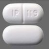 Buy Hydrocodone 10/750mg Online