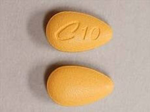 Buy Cialis 10mg Online