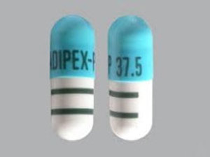 Buy Adipex 37.5mg Online