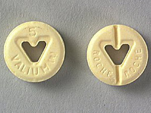 Buy Valium 5mg Online