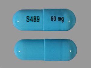 Buy Vyvanse 60mg Online