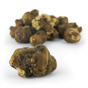 Buy Mexicana Magic Truffles Online