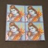 Buy LSD Vishnu Blotters Online