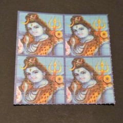 Buy LSD Vishnu Blotters Online