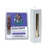 Buy DMT Carts Online