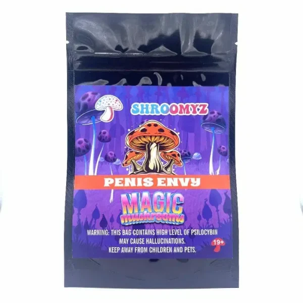 Buy Peny Envy Online