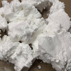 Buy Amphetamine Speed Paste Online