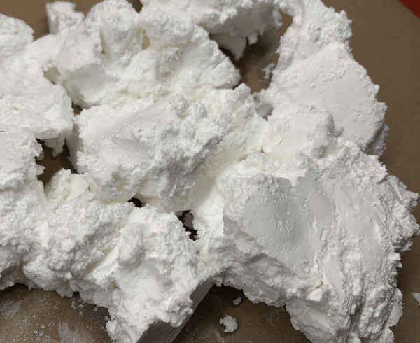 Buy Amphetamine Speed Paste Online