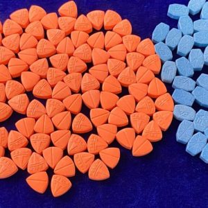 Buy MDMA Crystals Online