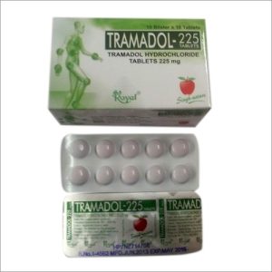 Buy Tramadol Online